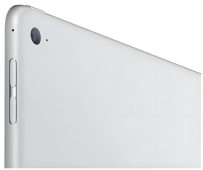 iPad Air (2014) 2e génération 32 Go - WiFi