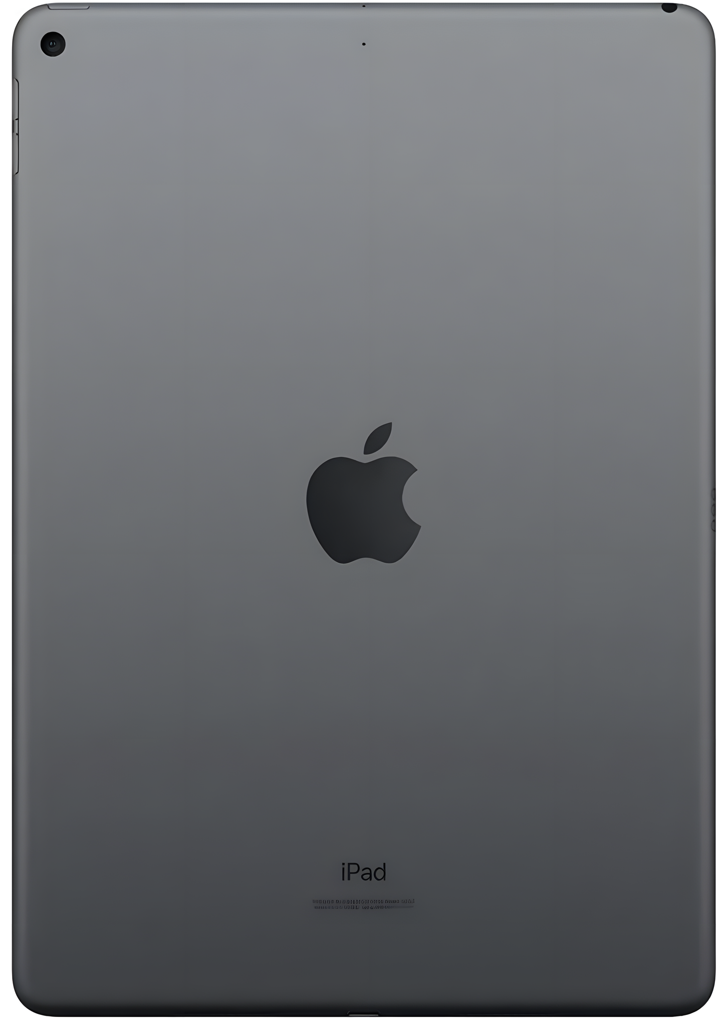 iPad Air (2019) 3e génération 256 Go - WiFi + 4G