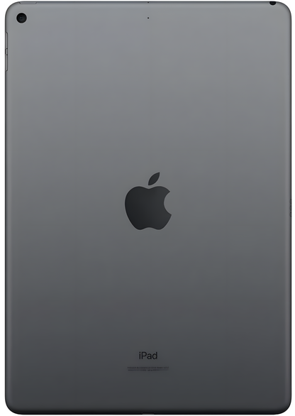 iPad Air (2019) 3e génération 256 Go - WiFi + 4G