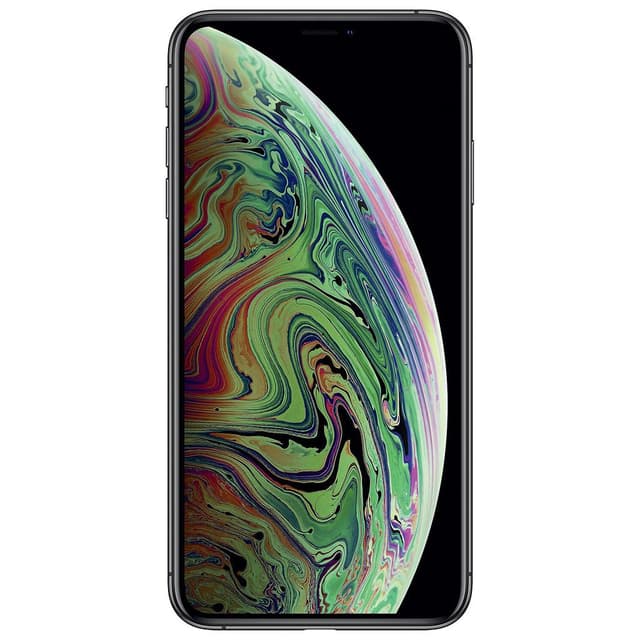 iPhone XS Max