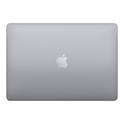 MacBook Pro 13.3" (2022) - Apple M2 avec CPU 8 cœurs et GPU 10 cœurs - 8Go RAM - SSD 256Go - QWERTY - Anglais