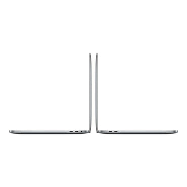 MacBook Pro Touch Bar 15" Retina (2018) - Core i7 2.2 GHz 256 SSD - 16 Go AZERTY - Français