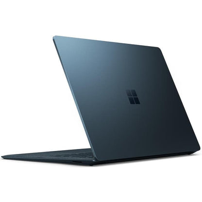 Microsoft Surface Laptop 3 13" Core i5 1.2 GHz - SSD 256 Go - 8 Go QWERTZ - Allemand