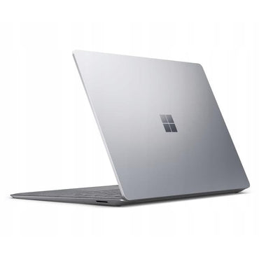 Microsoft Surface Laptop 3 13" Core i5 1.5 GHz - SSD 256 Go - 8 Go QWERTY - Anglais