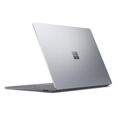 Microsoft Surface Laptop 3 13" Core i5 2 GHz - SSD 128 Go - 8 Go QWERTZ - Allemand