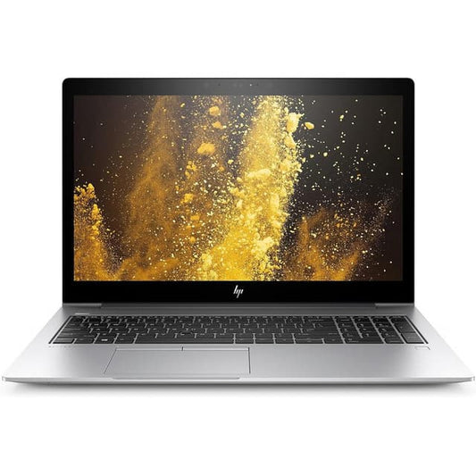 HP EliteBook 850 G5 15" Core i5 2.5 GHz - SSD 512 Go - 16 Go AZERTY - Français